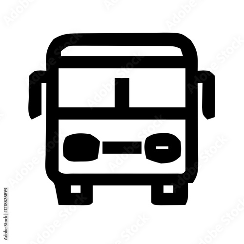 bus Icon