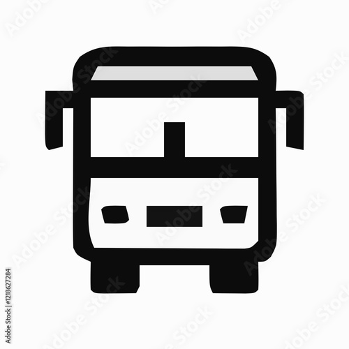 bus Icon