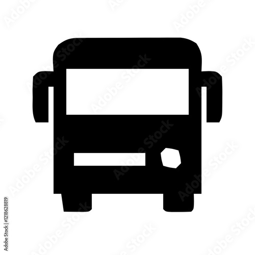 bus Icon