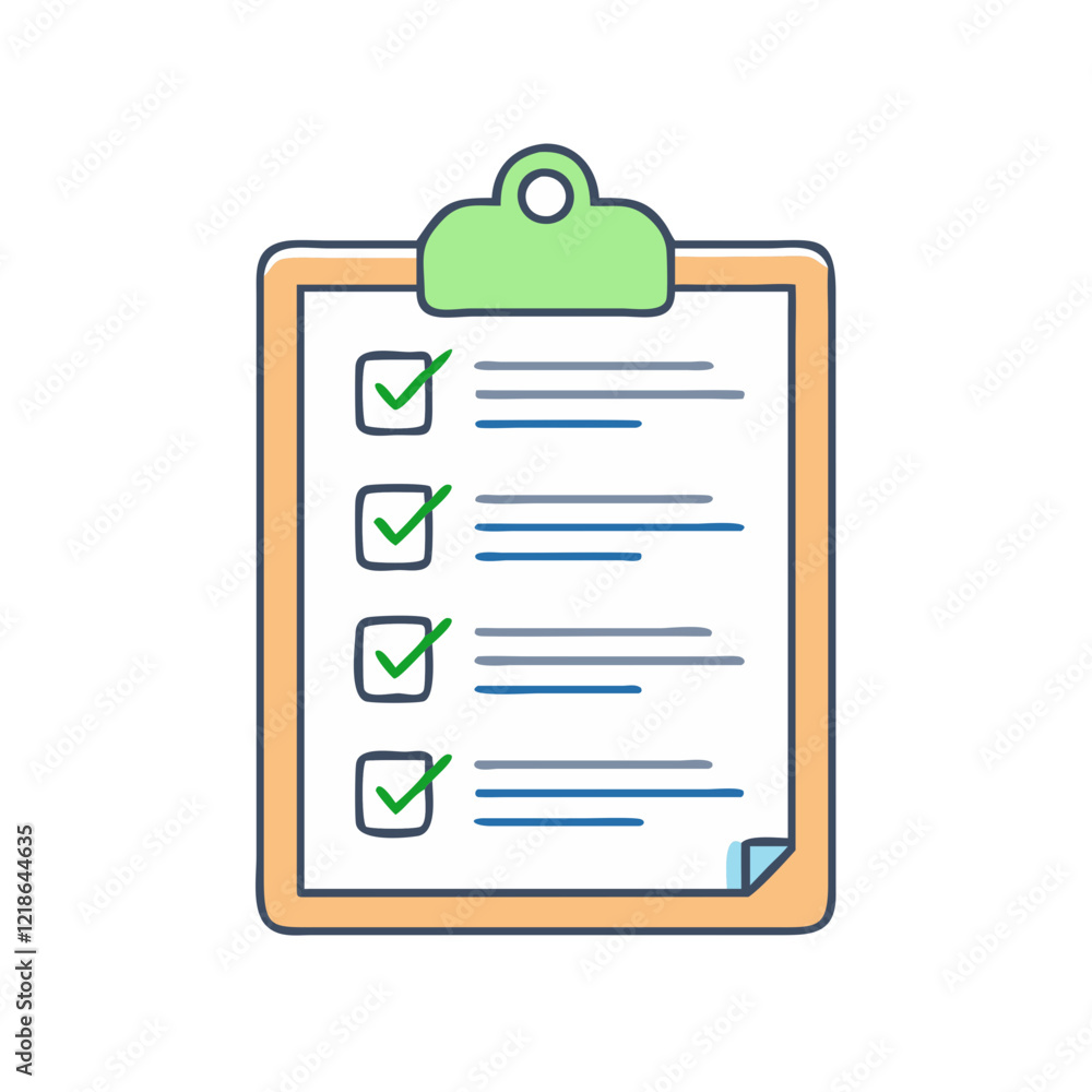 clipboard with checklist icon, clipboard with checklist vector illustration-simple illustration of clipboard with checklist, perfect for clipboard with checklist logos and icons clipboard with checklist icon, clipboard with checklist vector illustration-simple illustration of clipboard with checklist, perfect for clipboard with checklist logos and icons