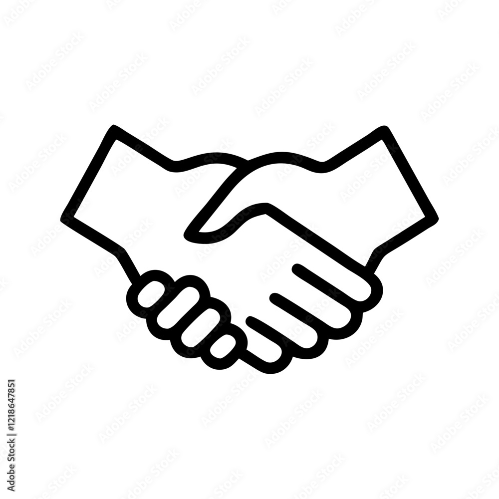 handshake shake hands handshake shake hands