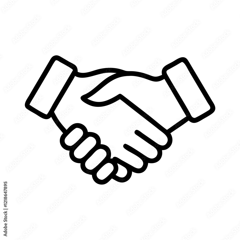 handshake shake hands handshake shake hands