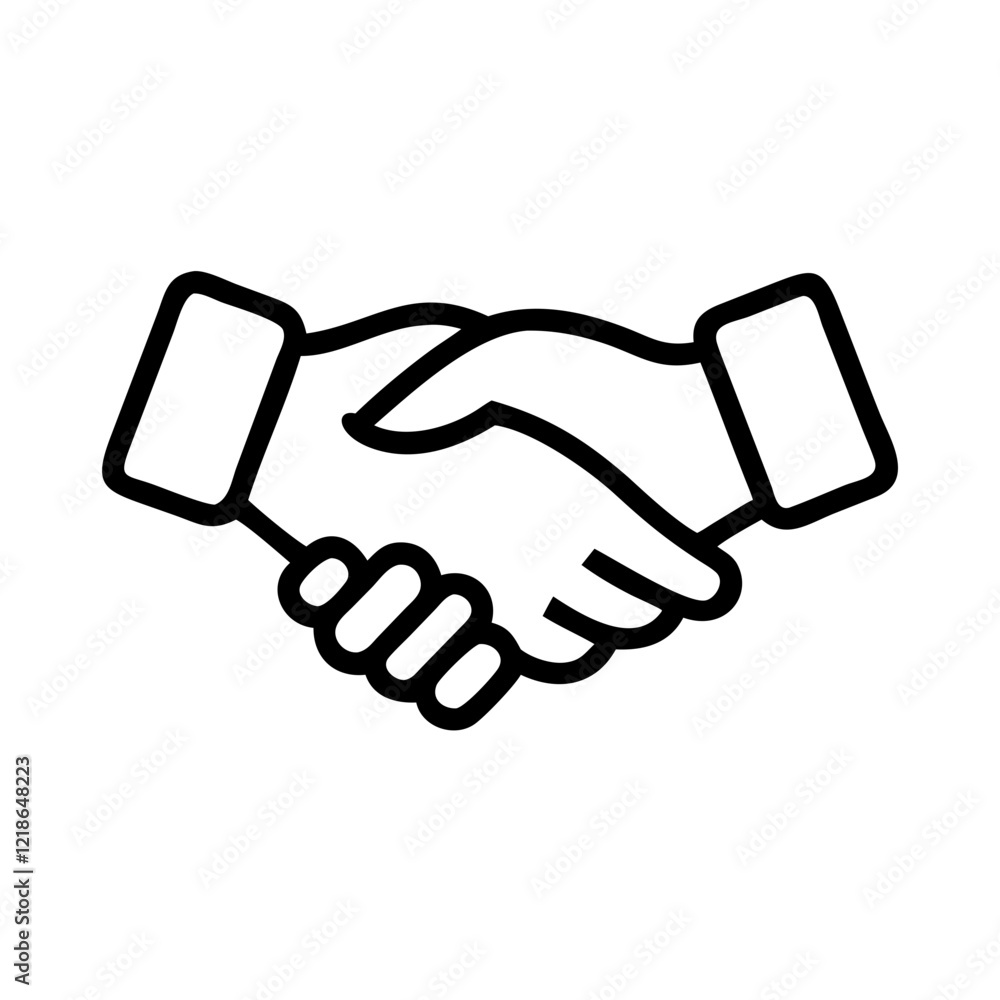 handshake shake hands handshake shake hands