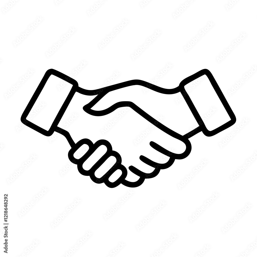handshake shake hands handshake shake hands
