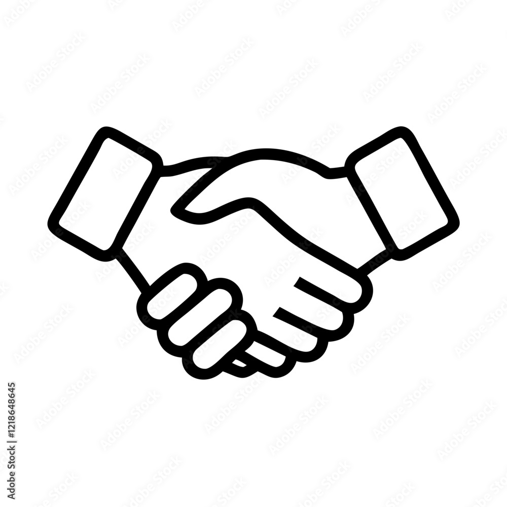 handshake shake hands handshake shake hands