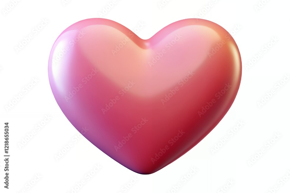 red heart isolated on white background Valentine's day gifts with hearts and Heart 3D, Abstract surrealism heart and love background red heart isolated on white background Valentine's day gifts with hearts and Heart 3D, Abstract surrealism heart and love background