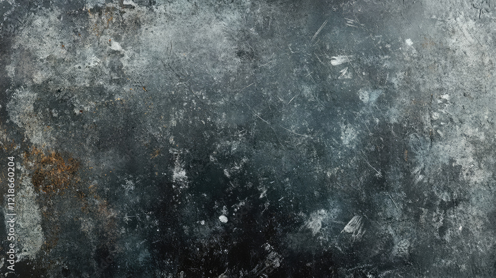 A highly detailed grunge paper texture featuring rough grain, smudges, and distressed tones, ideal for creative projects. A highly detailed grunge paper texture featuring rough grain, smudges, and distressed tones, ideal for creative projects.