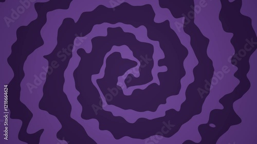 不安を表現した背景