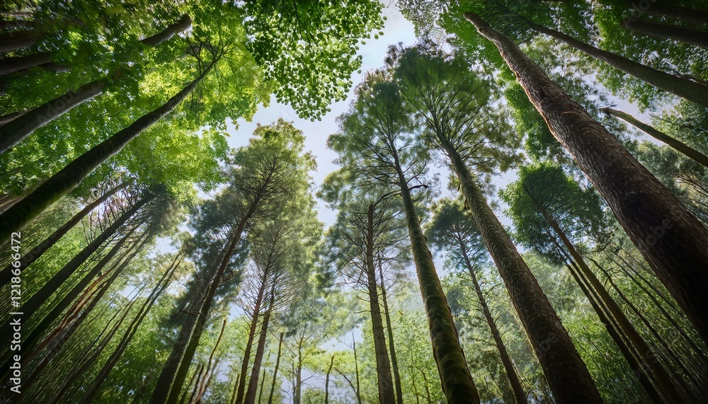 Discover the magic of small moments in parks. Discover the magic of small moments in parks.