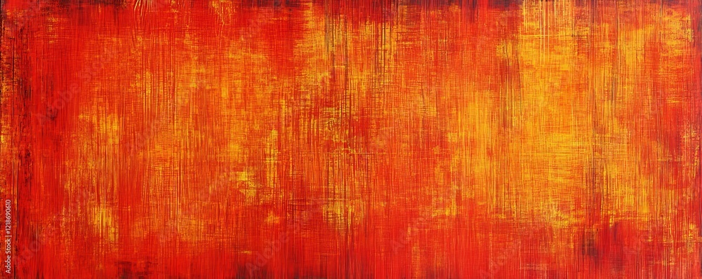 Abstract Red and Gold Textured Composition Impasto Brushstrokes, Fiery Hues, Abstract Art, Red Gold Abstract Abstract art, Texture art Abstract Red and Gold Textured Composition Impasto Brushstrokes, Fiery Hues, Abstract Art, Red Gold Abstract Abstract art, Texture art