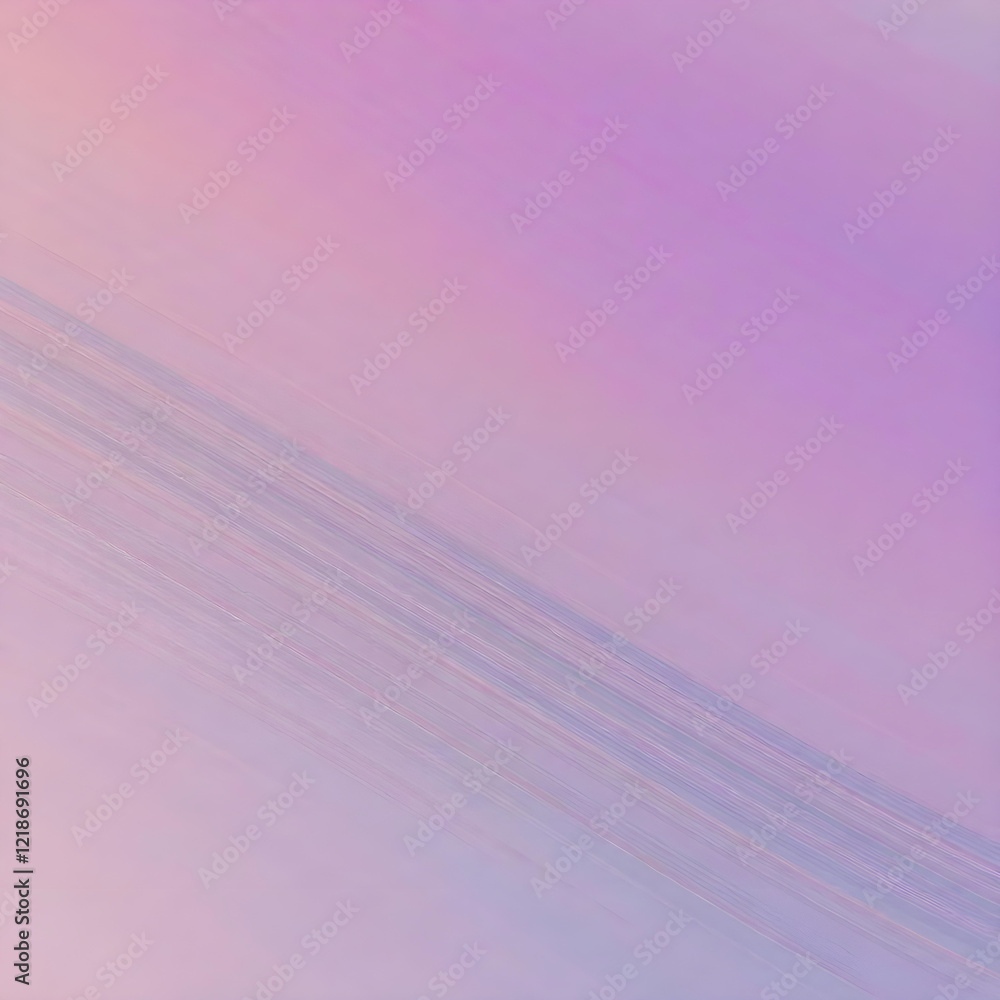Fototapeta premium abstract colorful background