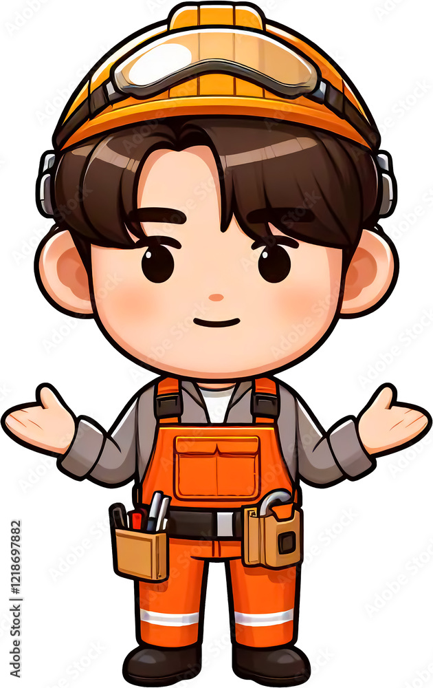 construction_laborer_20 construction_laborer_20