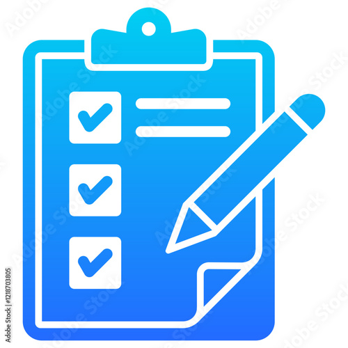 Condition Icon