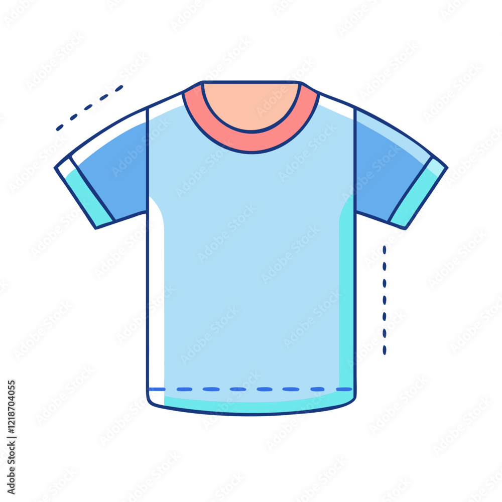 custom t shirt icon, custom t shirt vector illustration-simple illustration of custom t shirt, perfect for custom t shirt logos and icons custom t shirt icon, custom t shirt vector illustration-simple illustration of custom t shirt, perfect for custom t shirt logos and icons