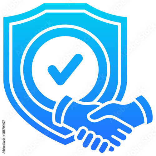 Reliability Icon