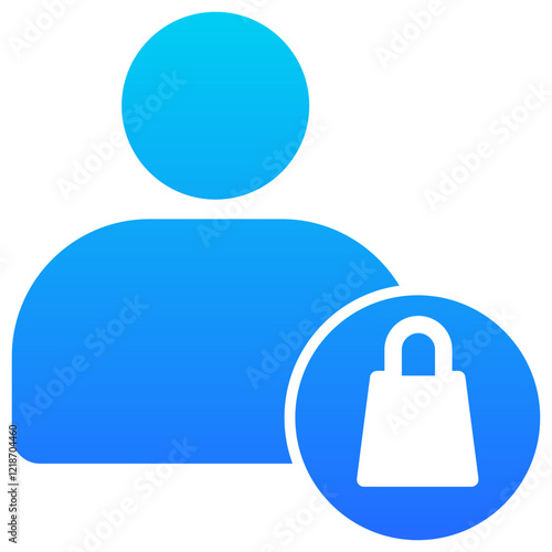 Customer Icon