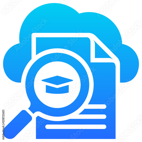 Resources Icon