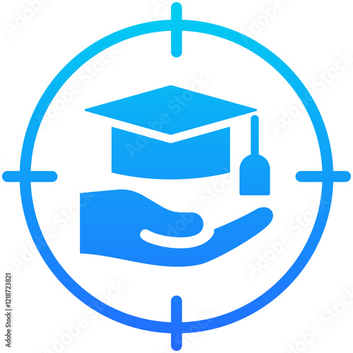Academic Icon