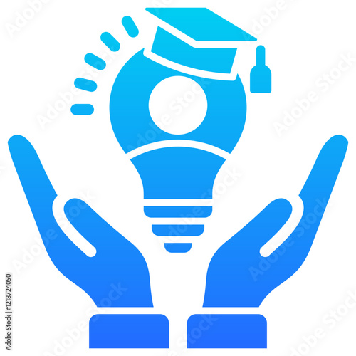 Project Icon