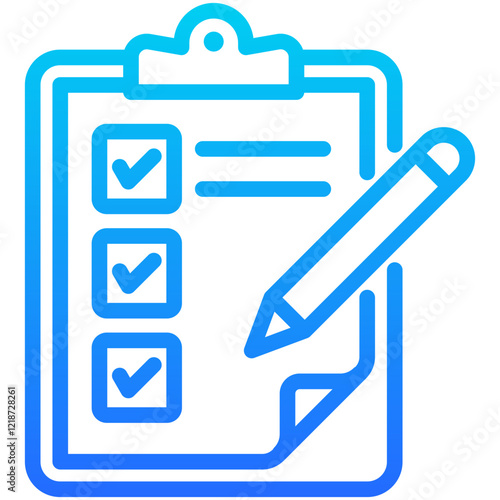 Condition Icon