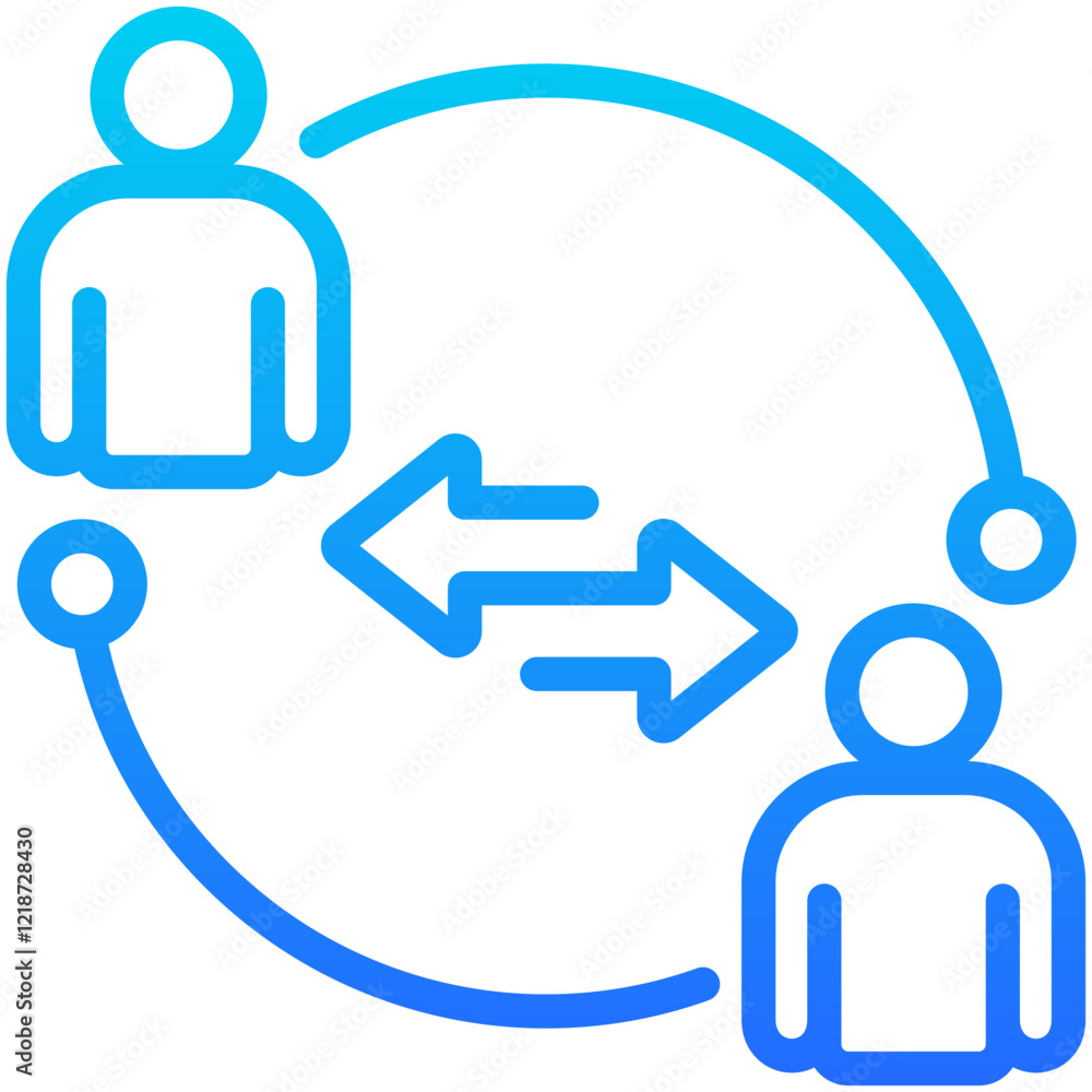 Interaction Icon Interaction Icon
