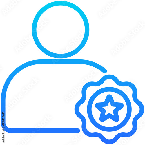 Expertise Icon