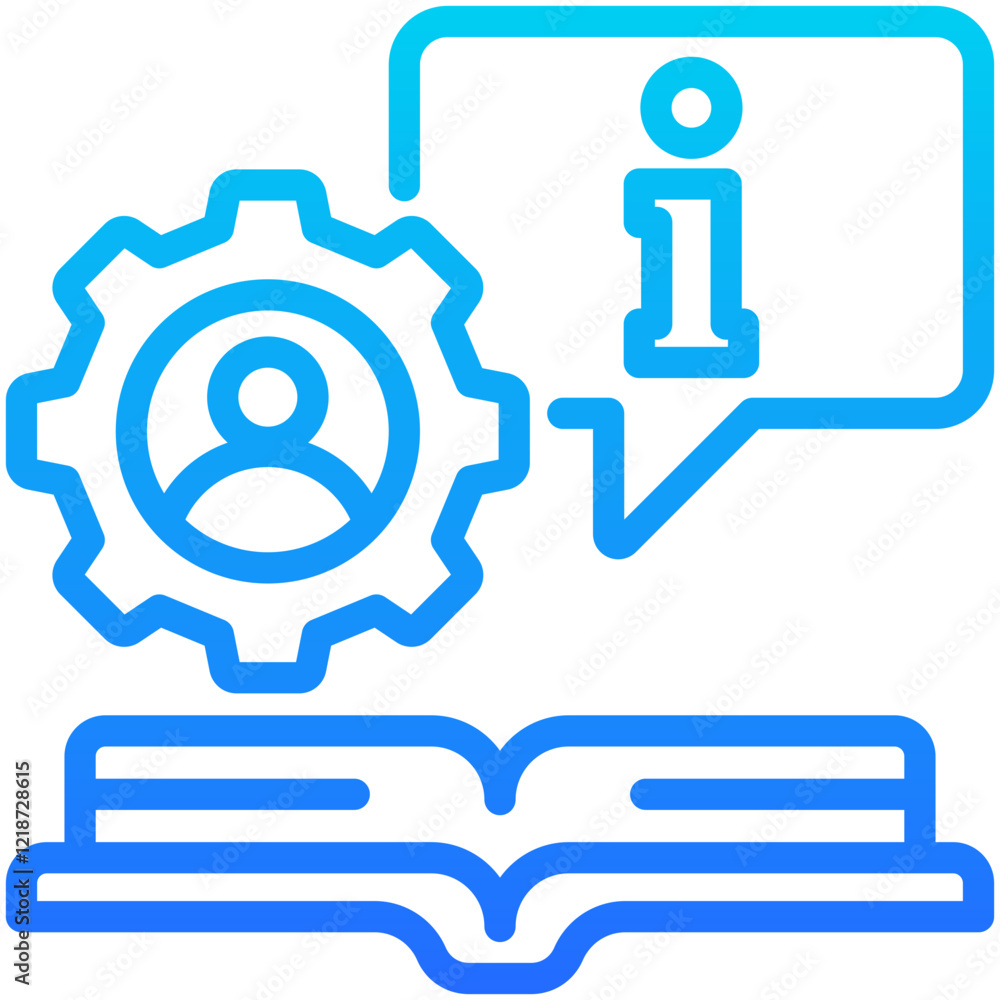 User Guide Icon User Guide Icon