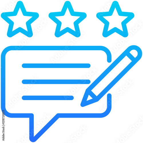 Feedback Icon