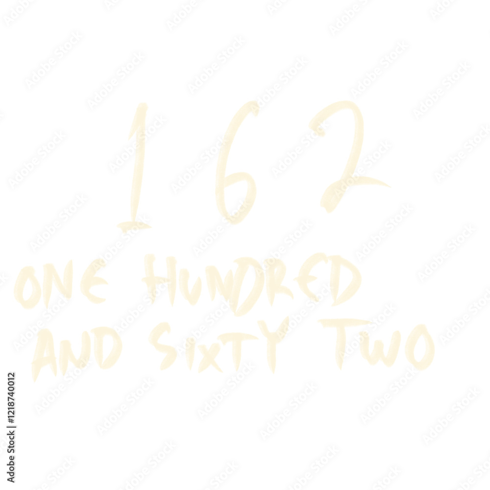 hand drawn and hand lettering hand drawn and hand lettering