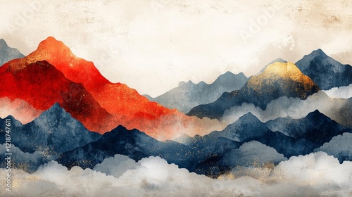 Colorful farm girl with exaggerated child-like features and vibrant animation  . Generative AI