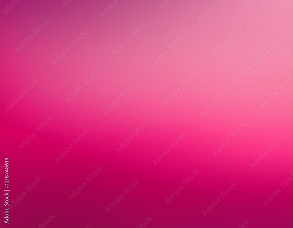 blurred gradient magenta to pink background blurred gradient magenta to pink background