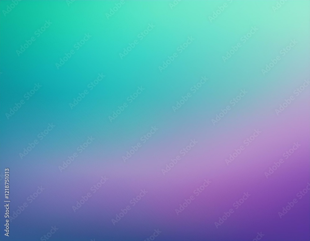 blurred gradient aqua to lavender background blurred gradient aqua to lavender background