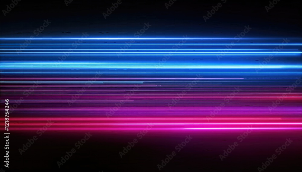 Neon lines, abstract background with glowing lines, Vibrant Neon Light Streaks Background Neon lines, abstract background with glowing lines, Vibrant Neon Light Streaks Background