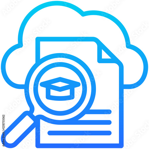 Resources Icon