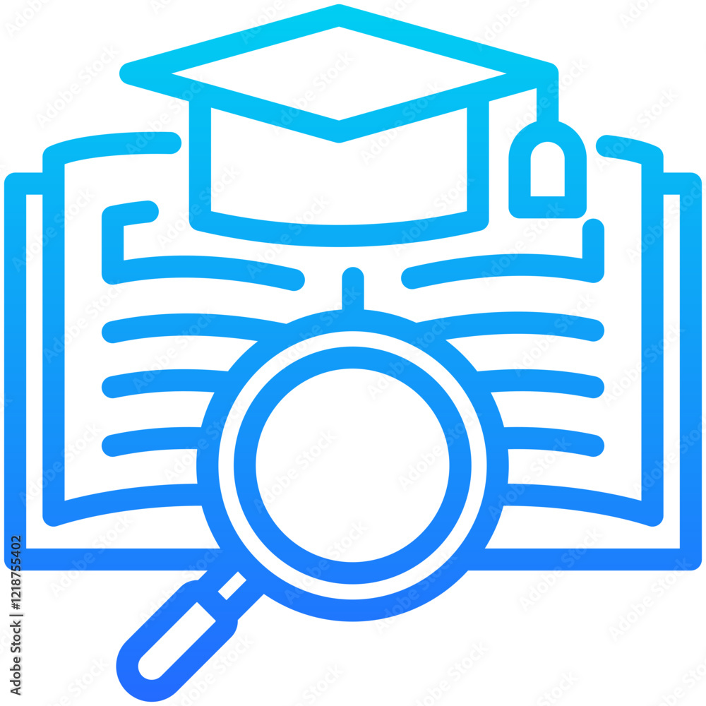 Research Icon Research Icon