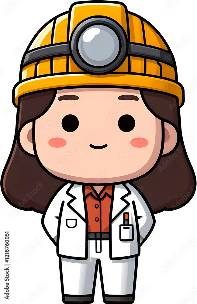 construction_laborer_34