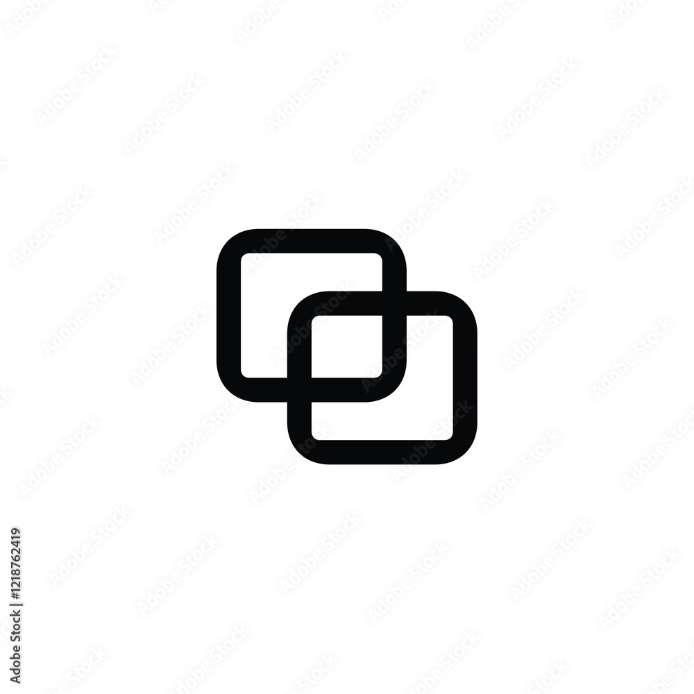OO monogram logo design letter text name symbol monochrome logotype alphabet character simple logo OO monogram logo design letter text name symbol monochrome logotype alphabet character simple logo
