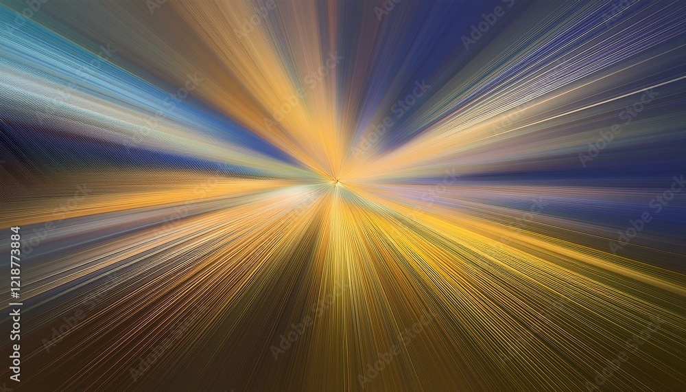 abstract motion blur abstract motion blur