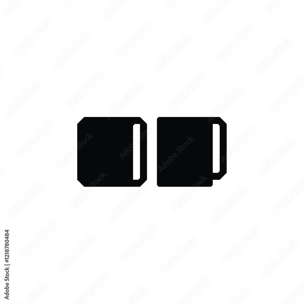 OP monogram logo design letter text name symbol monochrome logotype alphabet character simple logo OP monogram logo design letter text name symbol monochrome logotype alphabet character simple logo