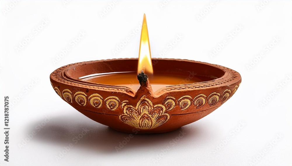 burning candle burning candle