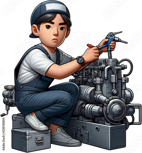 construction_laborer_43