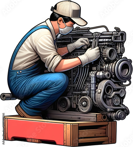 construction_laborer_44