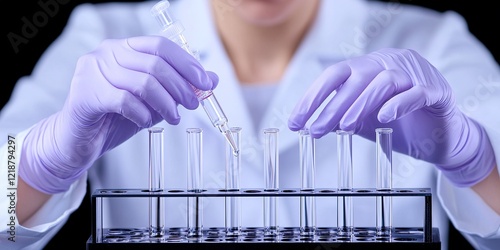 Precision and Discovery: Cl...
