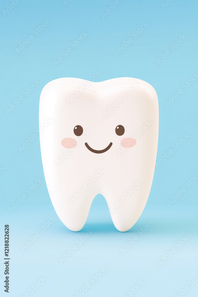 Toothbrush Time, A cheerful kids' bathroom timer shaped like a smiling tooth, perfect for promoting good hygiene habits in a fun way. Toothbrush Time, A cheerful kids' bathroom timer shaped like a smiling tooth, perfect for promoting good hygiene habits in a fun way.