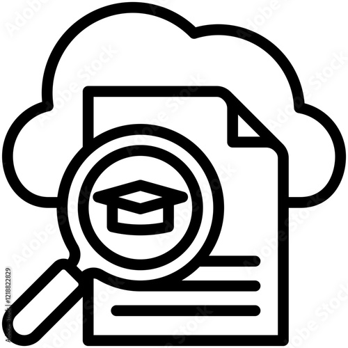 Resources Icon