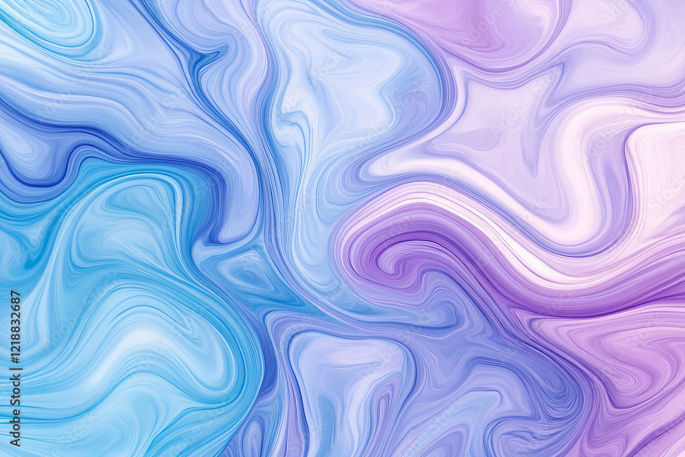 Soft pastel abstract background with water droplets, gentle gradients, and dreamy textures for modern designs, branding, decor, and digital visuals Soft pastel abstract background with water droplets, gentle gradients, and dreamy textures for modern designs, branding, decor, and digital visuals