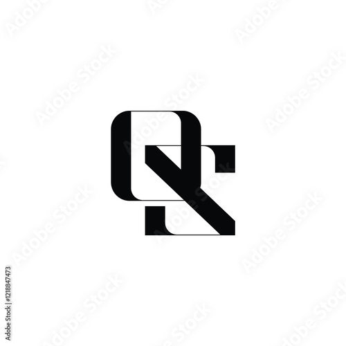OS monogram logo design letter text name symbol monochrome logotype alphabet character simple logo