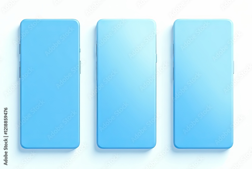 Onboarding Mobile App: Healthcare System Advancement Onboarding Mobile App: Healthcare System Advancement