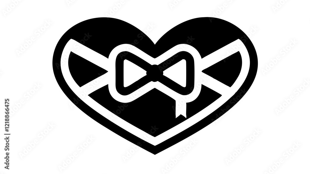 black and white illustration, simple line drawing, handcuffs, police equipment, restraints, law enforcement, minimalist design, symmetrical, iconic symbol, criminal justice, vector graphic, bold outli black and white illustration, simple line drawing, handcuffs, police equipment, restraints, law enforcement, minimalist design, symmetrical, iconic symbol, criminal justice, vector graphic, bold outli