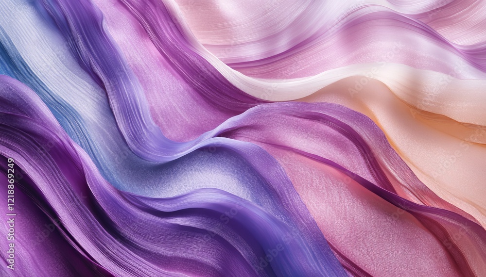 Obraz premium Stunning close up of antelope canyon s walls showcasing colorful sandstone wave patterns